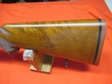 Ruger #1 270 Win - 18 of 19