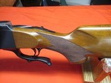 Ruger #1 270 Win - 17 of 19