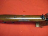 Ruger #1 270 Win - 13 of 19