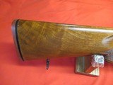 Ruger #1 270 Win - 4 of 19