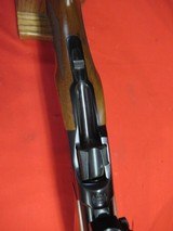 Ruger #1 270 Win - 8 of 19