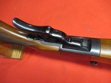 Ruger #1 270 Win - 11 of 19