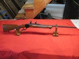 Ruger #1 270 Win
