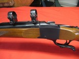 Ruger #1 270 Win - 16 of 19