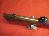 Ruger #1 270 Win - 12 of 19