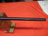 Ruger #1 270 Win - 6 of 19