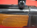 Ruger #1 270 Win - 14 of 19