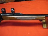 Ruger #1 270 Win - 5 of 19