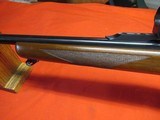 Ruger #1 270 Win - 15 of 19