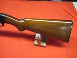 Winchester Model 42 Cyl Bore - 21 of 22