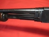 Winchester Model 42 Cyl Bore - 19 of 22