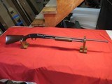 Winchester Model 42 Cyl Bore - 1 of 22
