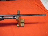 Winchester Model 42 Cyl Bore - 6 of 22