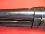 Winchester Model 42 Cyl Bore - 16 of 22