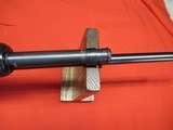 Winchester Model 42 Cyl Bore - 14 of 22