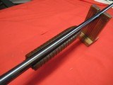 Winchester Model 42 Cyl Bore - 10 of 22