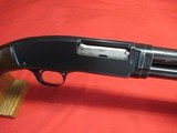 Winchester Model 42 Cyl Bore - 2 of 22