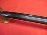 Winchester Model 42 Cyl Bore - 7 of 22