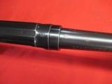 Winchester Model 42 Cyl Bore - 8 of 22