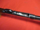 Winchester Model 42 Cyl Bore - 11 of 22