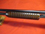 Winchester Model 42 Cyl Bore - 17 of 22