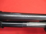 Winchester Model 42 Cyl Bore - 4 of 22