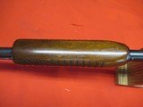 Winchester Model 42 Cyl Bore - 13 of 22