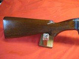 Winchester Model 42 Cyl Bore - 3 of 22