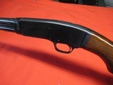 Winchester Model 42 Cyl Bore - 20 of 22
