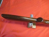 Winchester Model 42 Cyl Bore - 12 of 22