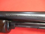 Winchester Model 42 Cyl Bore - 15 of 22