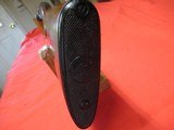 Winchester Model 42 Cyl Bore - 22 of 22