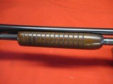 Winchester Model 42 Cyl Bore - 5 of 22