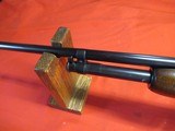 Winchester Model 42 Cyl Bore - 18 of 22