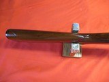 Winchester Model 42 Cyl Bore - 9 of 22