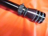 Vintage Redfield 2X-7X Scope - 3 of 8