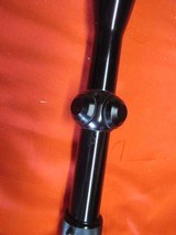 Vintage Redfield 2X-7X Scope - 5 of 8