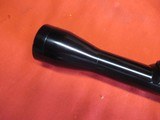 Vintage Redfield 2X-7X Scope - 4 of 8