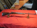 Winchester Pre 64 Model 70 Std 270 Win