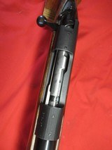 Winchester Pre 64 Model 70 Std 270 Win - 7 of 21