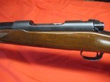 Winchester Pre 64 Model 70 Std 270 Win - 18 of 21