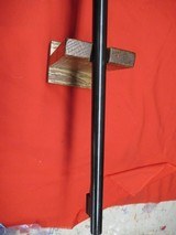 Winchester Pre 64 Model 70 Std 270 Win - 14 of 21