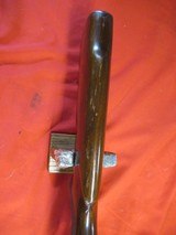 Winchester Pre 64 Model 70 Std 270 Win - 9 of 21