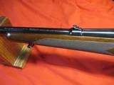 Winchester Pre 64 Model 70 Std 270 Win - 17 of 21