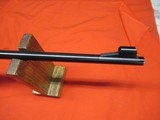 Winchester Pre 64 Model 70 Std 270 Win - 6 of 21