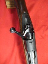 Winchester Pre 64 Model 70 Std 270 Win - 8 of 21