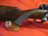 Winchester Pre 64 Model 70 Std 270 Win - 3 of 21