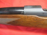 Winchester Pre 64 Model 70 Std 270 Win - 16 of 21
