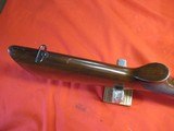 Winchester Pre 64 Model 70 Std 270 Win - 12 of 21