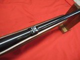Winchester Pre 64 Model 70 Std 270 Win - 10 of 21